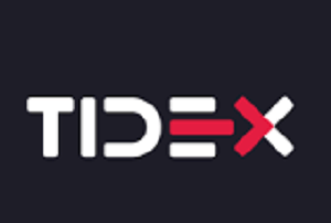 Tidex - Is It Legit or a Scam?