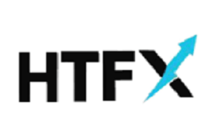 Htfxpro - Is It Legit or a Scam?