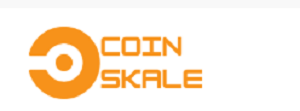 The Hidden Risks of Coinskale - What You Need to Know