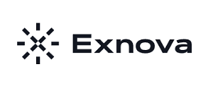 Is Exnova a Safe Investment Option? Red Flags to Consider