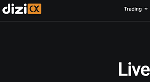 Is Dizicx a Safe Investment Option? Red Flags to Consider