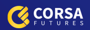 CorsaFutures - Is It Legit or a Scam?