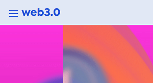 The Hidden Risks of Web3focus.com - What You Need to Know