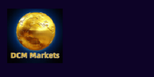 Dcmmarkets - Is It Legit or a Scam?