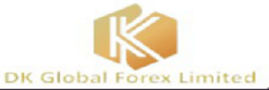 Is Dkglobalfx a Safe Investment Option? Red Flags to Consider