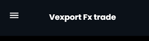 The Hidden Risks of Vexportfxtrade.com - What You Need to Know