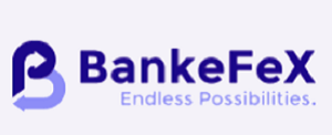 Is Bankefex a Safe Investment Option? Red Flags to Consider