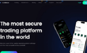 The Hidden Risks of Coinbaze.io - What You Need to Know