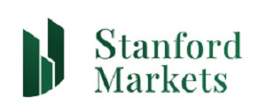 Stanfordmarkets.com - Is It Legit or a Scam?