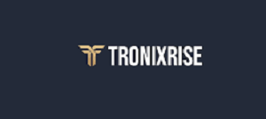 The Hidden Risks of TronixRise - What You Need to Know
