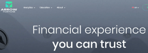 The Hidden Risks of Arrow Fortune - What You Need to Know