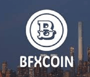 The Hidden Risks of Bfxcoin - What You Need to Know