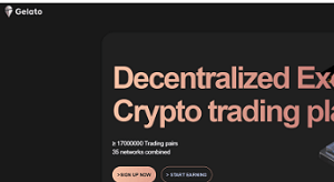 Is Wingelatomax a Safe Investment Option? Red Flags to Consider