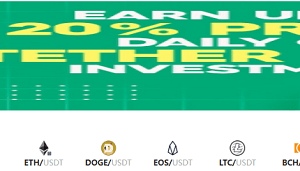 Zxswy - Is It Legit or a Scam?