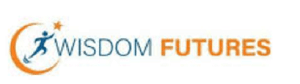 Wisdom Futures - Is It Legit or a Scam?