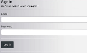 Darksu.pro - Is It Legit or a Scam?