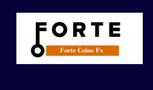 Fortecoinsfx - Is It Legit or a Scam?