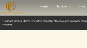 Fundswelllimited - Is It Legit or a Scam?