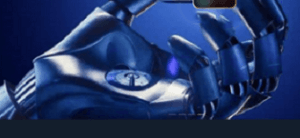 Is Bitvoxcoin a Safe Investment Option? Red Flags to Consider