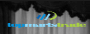 The Hidden Risks of Topmartstrade - What You Need to Know