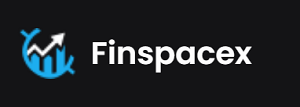 Finspacex - Is It Legit or a Scam?