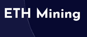 The Hidden Risks of Udefi.my - What You Need to Know