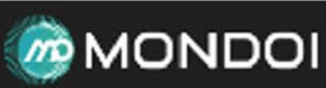 The Hidden Risks of Mondoi.com - What You Need to Know