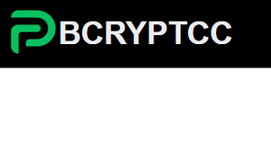 The Hidden Risks of Bcryptcc - What You Need to Know