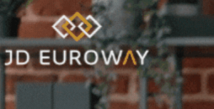 The Hidden Risks of Jdeuroway - What You Need to Know