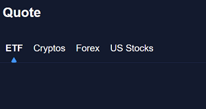 The Hidden Risks of Tpmtpo - What You Need to Know