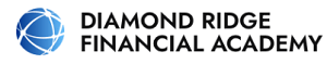 The Hidden Risks of Diamond Ridge Financial - What You Need to Know