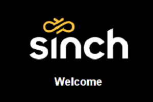 Is Sinchglobal a Safe Investment Option? Red Flags to Consider