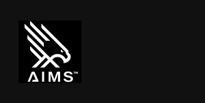 Is Aimsfx-vip.com a Safe Investment Option? Red Flags to Consider