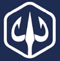 The Hidden Risks of Ps-Don-Pro - What You Need to Know