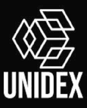 The Hidden Risks of Unidex.top - What You Need to Know