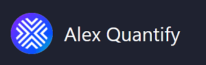 Alexquantify - Is It Legit or a Scam?