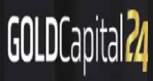 Goldcapital24 - Is It Legit or a Scam?