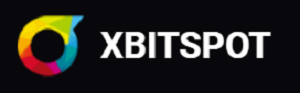 Is Xbitspot a Safe Investment Option? Red Flags to Consider