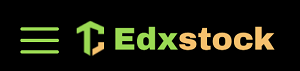 Is Edxstock a Safe Investment Option? Red Flags to Consider
