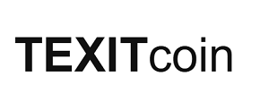 The Hidden Risks of Texitcoin - What You Need to Know