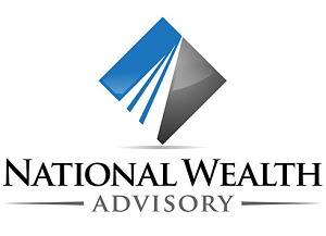 Is Nwealth a Safe Investment Option? Red Flags to Consider
