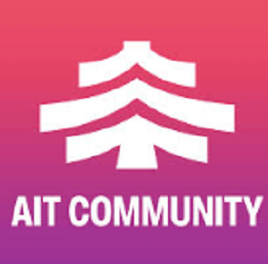 Is AIT Community a Safe Investment Option? Red Flags to Consider