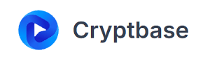 Is Cryptbase a Safe Investment Option? Red Flags to Consider