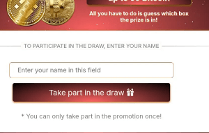 Btc.hend.eu.org - Is It Legit or a Scam?