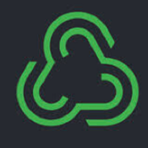 Fmfwios - Is It Legit or a Scam?