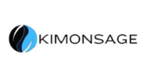 Is Kimonsage a Safe Investment Option? Red Flags to Consider