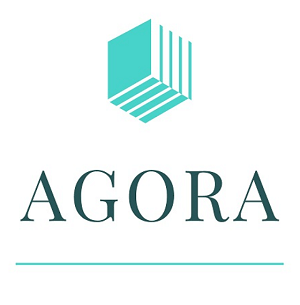 The Hidden Risks of Unltee - What You Need to Know