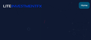 Is Liteinvestmentfx a Safe Investment Option? Red Flags to Consider