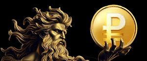 Poseidoncoin.vip - Is It Legit or a Scam?