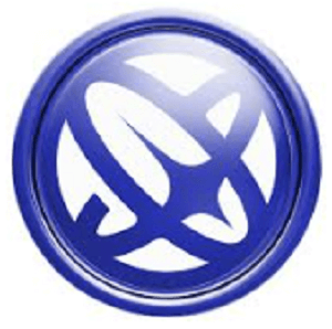 The Hidden Risks of AurealOne - What You Need to Know